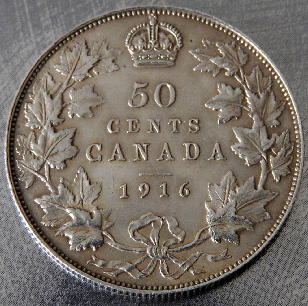 1916-Fifty-Cent-Grade